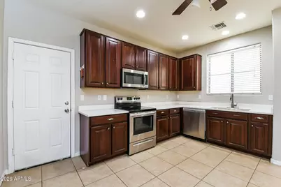 451 S Hawes Road #18, Mesa, AZ 85208 - Photo 8