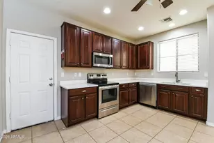 451 S Hawes Rd, Mesa, AZ 85208 - Photo 8