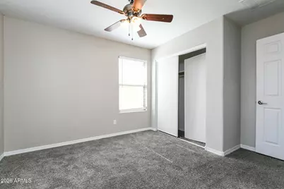 451 S Hawes Road #18, Mesa, AZ 85208 - Photo 14