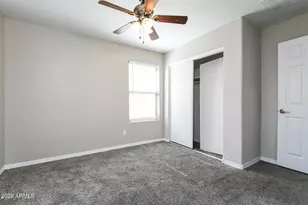 451 S Hawes Rd, Mesa, AZ 85208 - Photo 14