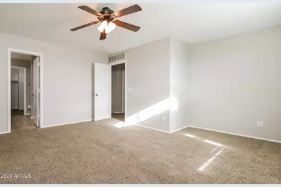 23760 N Greer Loop, Florence, AZ 85132 - Photo 10