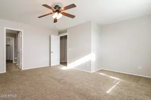 23760 N Greer Loop, Florence, AZ 85132 - Photo 10