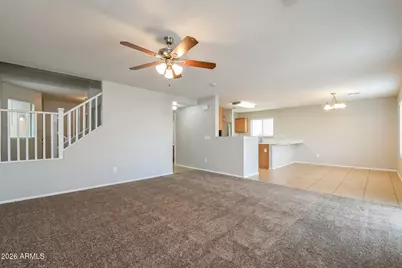 23760 N Greer Loop, Florence, AZ 85132 - Photo 4