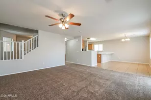 23760 N Greer Loop, Florence, AZ 85132 - Photo 4