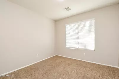 23760 N Greer Loop, Florence, AZ 85132 - Photo 16