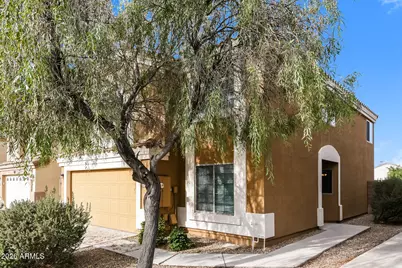 23760 N Greer Loop, Florence, AZ 85132 - Photo 2