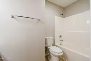 23760 N Greer Loop, Florence, AZ 85132 - Photo 22