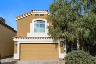 23760 N Greer Loop, Florence, AZ 85132 - Photo 1