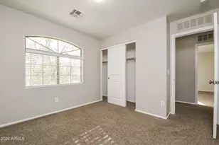 23760 N Greer Loop, Florence, AZ 85132 - Photo 14