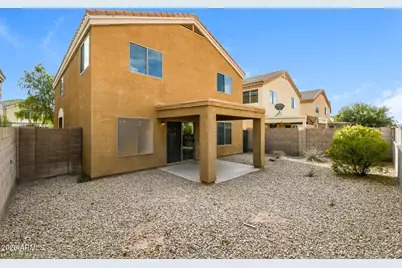 23760 N Greer Loop, Florence, AZ 85132 - Photo 20