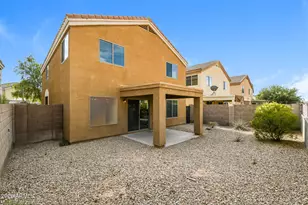 23760 N Greer Loop, Florence, AZ 85132 - Photo 20