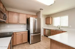 23760 N Greer Loop, Florence, AZ 85132 - Photo 8