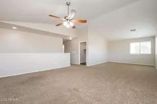 23760 N Greer Loop, Florence, AZ 85132 - Photo 18