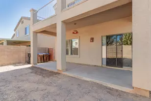 2254 W Congress Ave, Coolidge, AZ 85128 - Photo 42