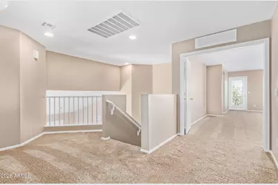 2254 W Congress Avenue, Coolidge, AZ 85128 - Photo 22