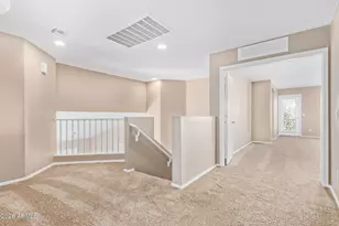 2254 W Congress Ave, Coolidge, AZ 85128 - Photo 22