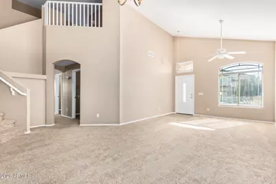 2254 W Congress Avenue, Coolidge, AZ 85128 - Photo 10