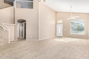 2254 W Congress Ave, Coolidge, AZ 85128 - Photo 10