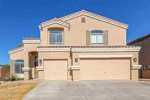 2254 W Congress Ave, Coolidge, AZ 85128 - Photo 2