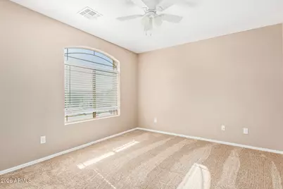 2254 W Congress Avenue, Coolidge, AZ 85128 - Photo 30