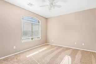 2254 W Congress Ave, Coolidge, AZ 85128 - Photo 30