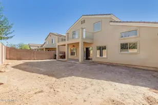 2254 W Congress Ave, Coolidge, AZ 85128 - Photo 44