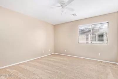 2254 W Congress Avenue, Coolidge, AZ 85128 - Photo 36