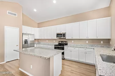 2254 W Congress Avenue, Coolidge, AZ 85128 - Photo 12