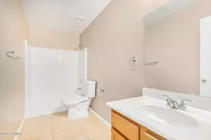 2254 W Congress Ave, Coolidge, AZ 85128 - Photo 32