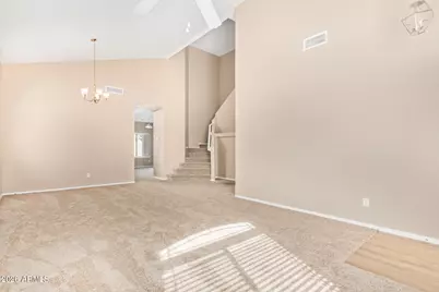 2254 W Congress Avenue, Coolidge, AZ 85128 - Photo 8