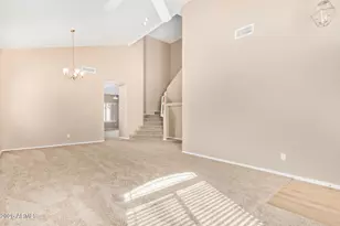 2254 W Congress Ave, Coolidge, AZ 85128 - Photo 8