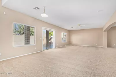 2254 W Congress Avenue, Coolidge, AZ 85128 - Photo 16
