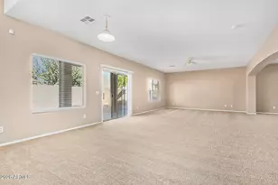 2254 W Congress Ave, Coolidge, AZ 85128 - Photo 16