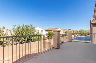 2254 W Congress Ave, Coolidge, AZ 85128 - Photo 40