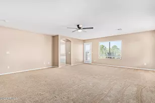 2254 W Congress Ave, Coolidge, AZ 85128 - Photo 24
