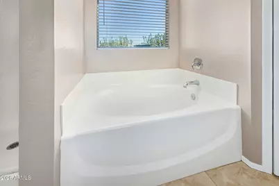 2254 W Congress Avenue, Coolidge, AZ 85128 - Photo 28