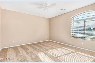 2254 W Congress Avenue, Coolidge, AZ 85128 - Photo 34