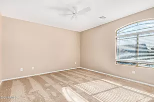 2254 W Congress Ave, Coolidge, AZ 85128 - Photo 34