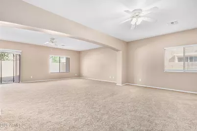 2254 W Congress Avenue, Coolidge, AZ 85128 - Photo 18