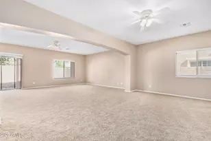 2254 W Congress Ave, Coolidge, AZ 85128 - Photo 18