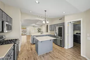 8939 E Nacoma Dr, Sun Lakes, AZ 85248 - Photo 8