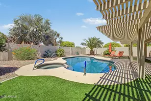 8939 E Nacoma Dr, Sun Lakes, AZ 85248 - Photo 26