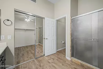 8939 E Nacoma Drive, Sun Lakes, AZ 85248 - Photo 16