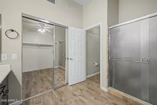 8939 E Nacoma Dr, Sun Lakes, AZ 85248 - Photo 16