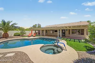 8939 E Nacoma Dr, Sun Lakes, AZ 85248 - Photo 28