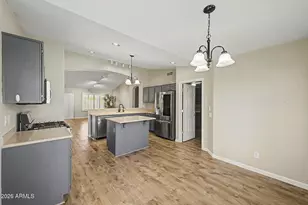 8939 E Nacoma Dr, Sun Lakes, AZ 85248 - Photo 10