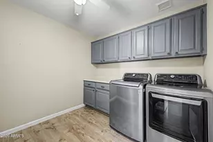 8939 E Nacoma Dr, Sun Lakes, AZ 85248 - Photo 22