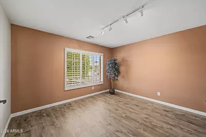 8939 E Nacoma Drive, Sun Lakes, AZ 85248 - Photo 12