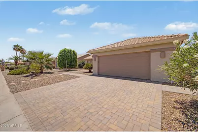 8939 E Nacoma Drive, Sun Lakes, AZ 85248 - Photo 2