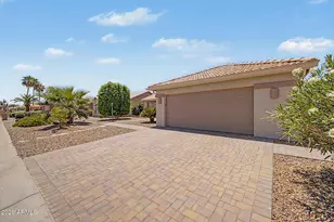 8939 E Nacoma Dr, Sun Lakes, AZ 85248 - Photo 2